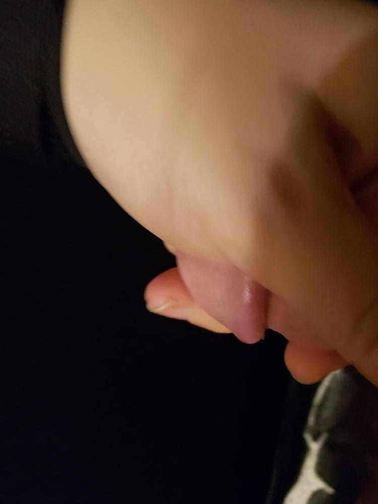 13P used slave pt1
