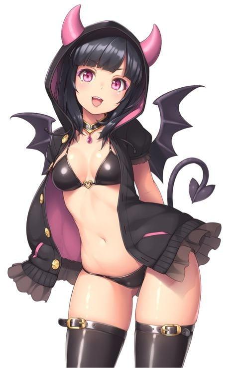 25P hentai and cartoons