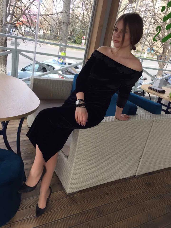 25P sexy females in tights pantyhose nylons 94