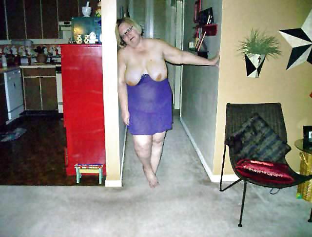 9P Fun Fatty in blue