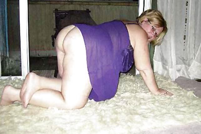 9P Fun Fatty in blue