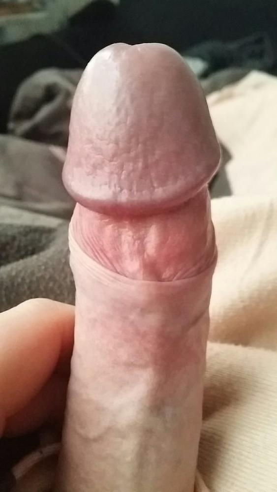 6P That is my dick