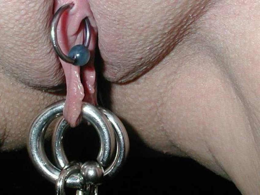 25P How to train your slave