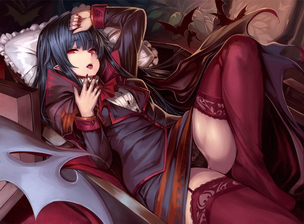 25P Hentai Artist Shiokonbu