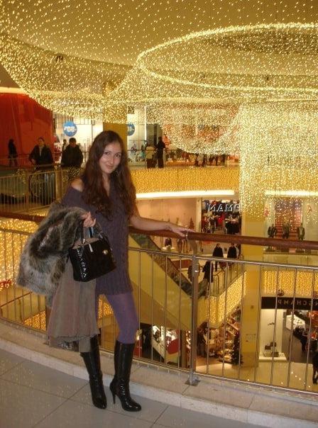 25P sexy females in tights pantyhose nylons 92