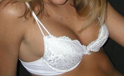 10P Spermaengel_Lena aus Luebeck