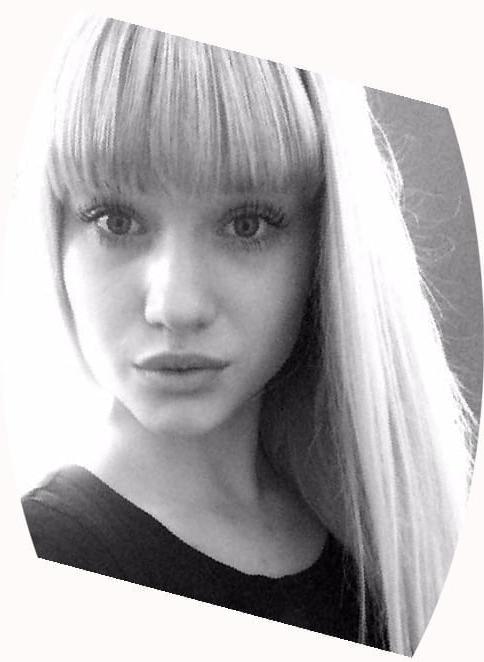 10P Spermaengel_Lena aus Luebeck