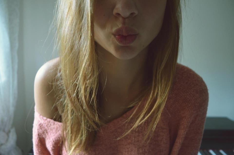 10P Spermaengel_Lena aus Luebeck
