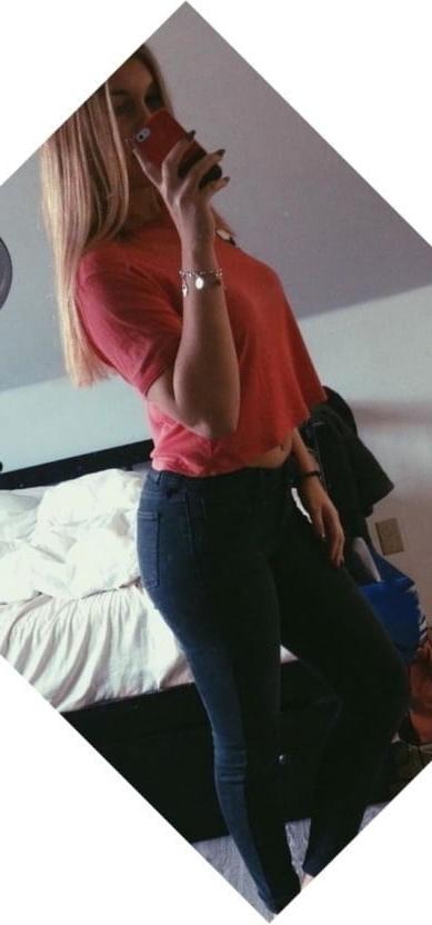 10P Spermaengel_Lena aus Luebeck