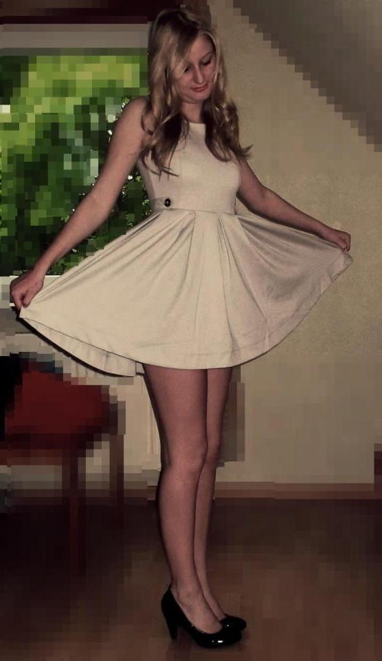 10P Spermaengel_Lena aus Luebeck