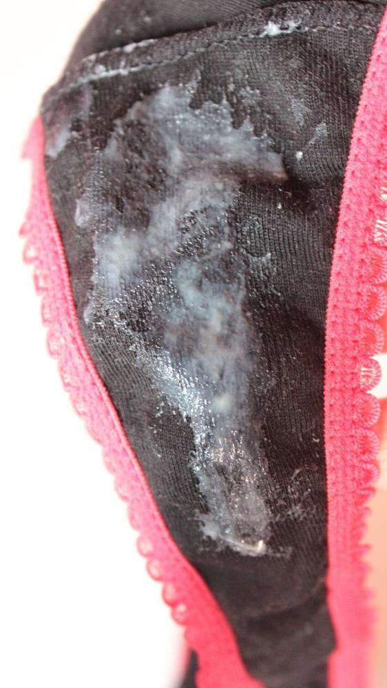 5P - Dirty Girl 91 -