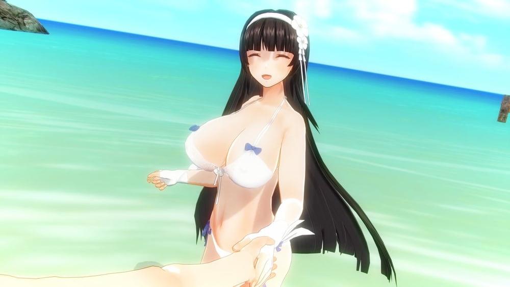 25P Hentai artist to be always remembered (name's translation)