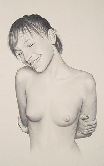 25P Photos et dessins SM
