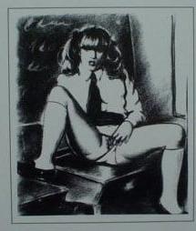 25P Photos et dessins SM