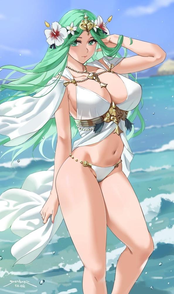 25P Hentai Artist Sendo or Sendrawz