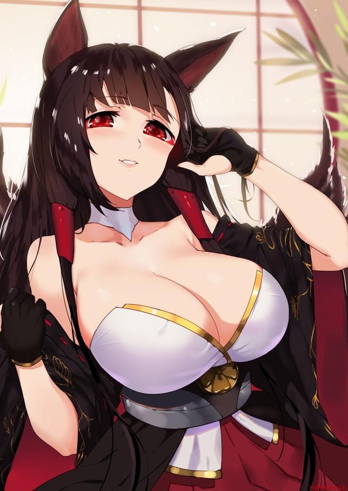 25P Hentai Artist Sendo or Sendrawz
