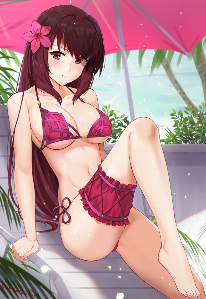 25P Hentai Artist Sendo or Sendrawz