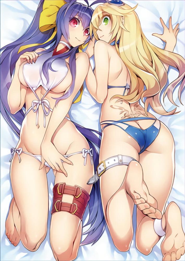25P hentai