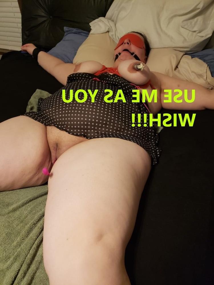 5P used slave pt1