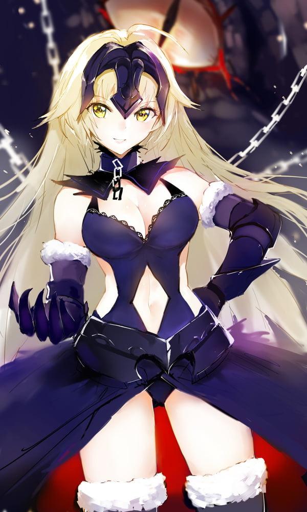 25P Hentai Artist Horz