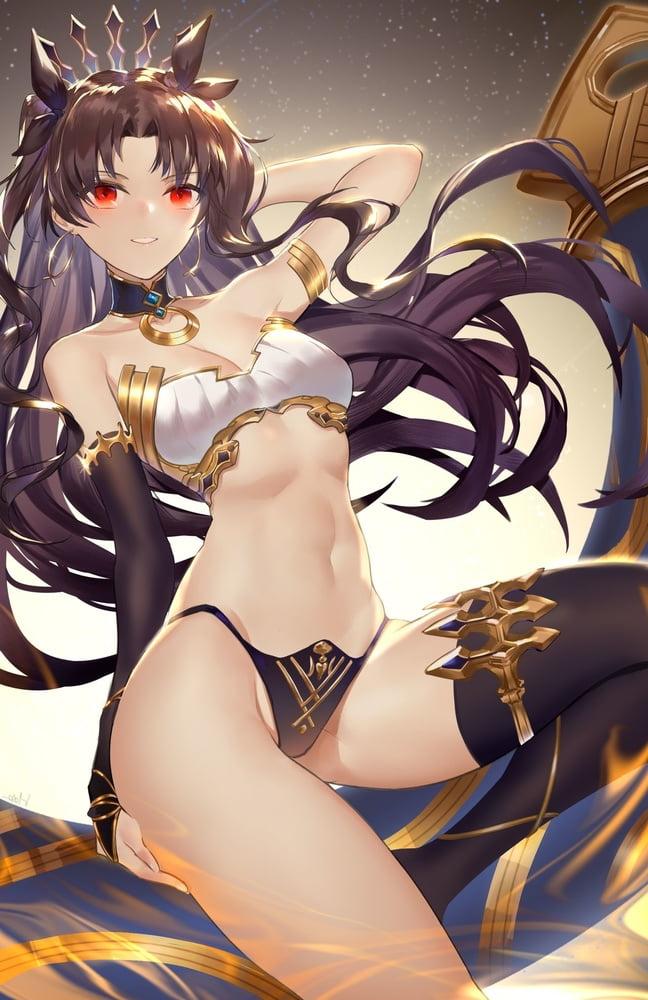 25P Hentai Artist Horz