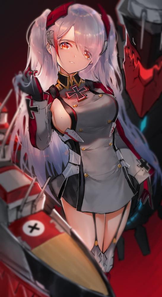 25P Hentai Artist Horz