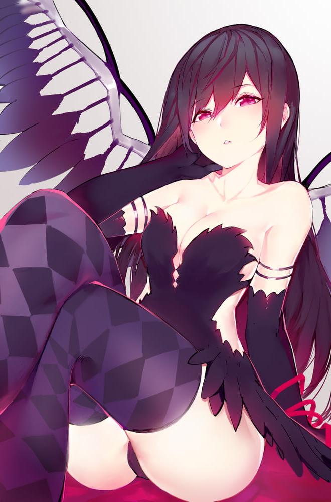 25P Hentai Artist Horz