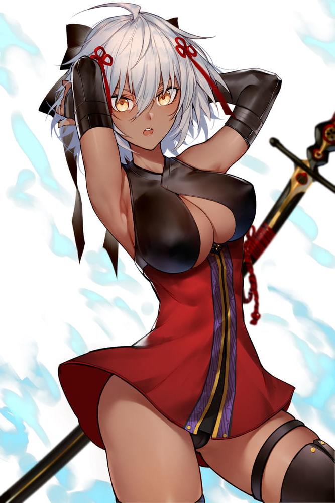 25P Hentai Artist Horz