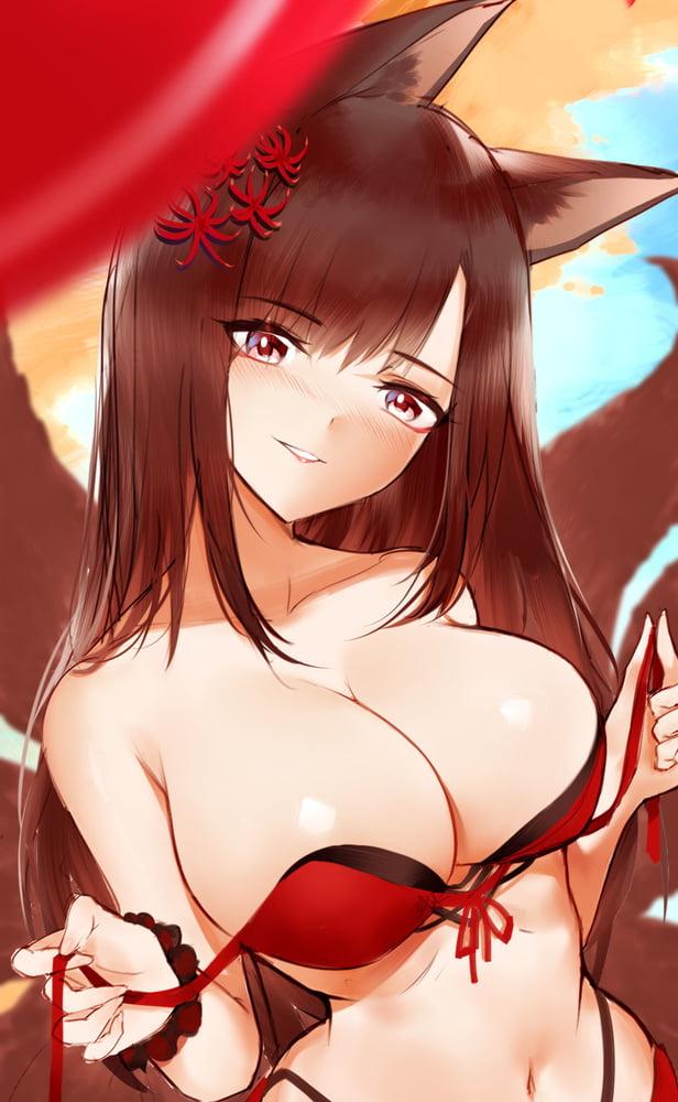 25P Hentai Artist Horz
