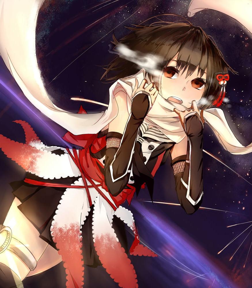 25P Hentai Artist Horz