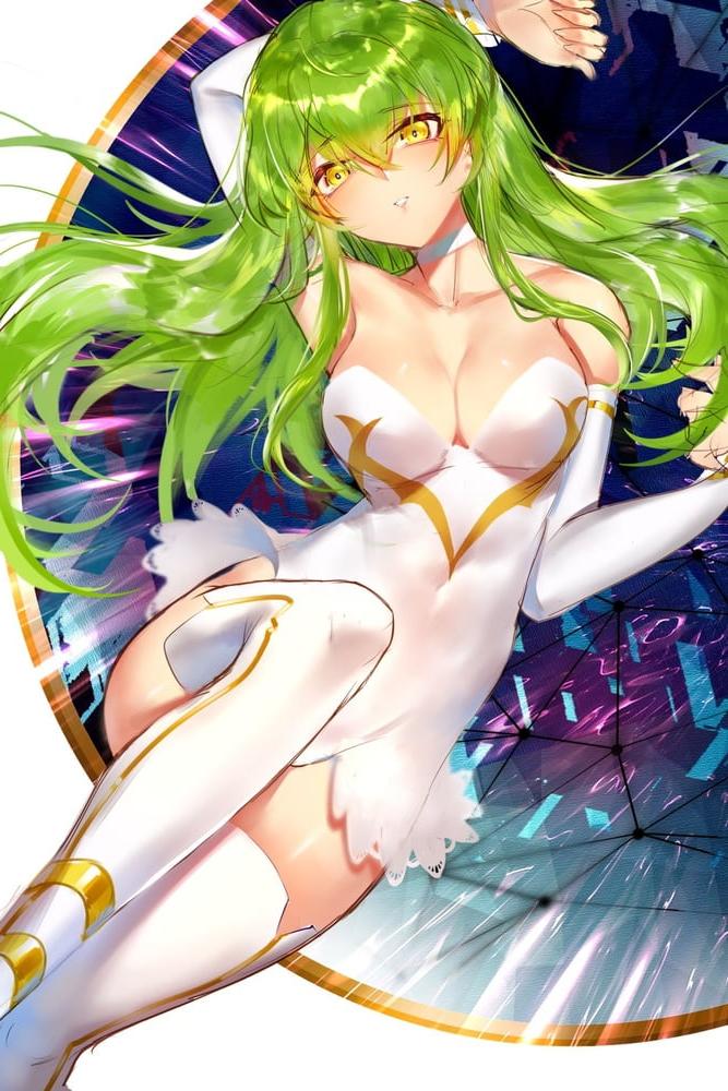 25P Hentai Artist Horz