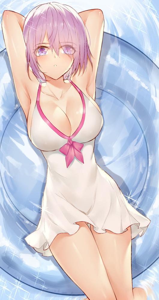 25P Hentai Artist Horz