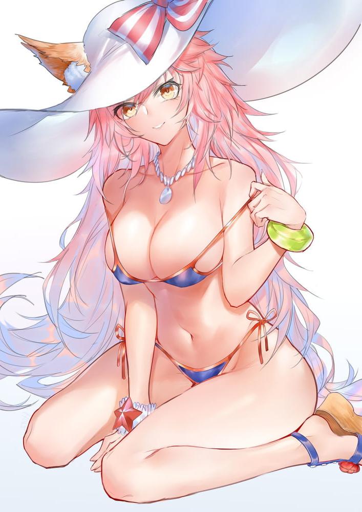 25P Hentai Artist Horz