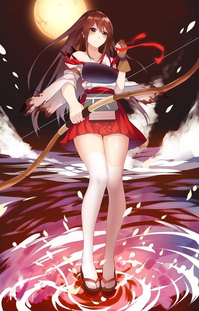 25P Hentai Artist Horz