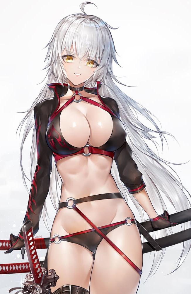 25P Hentai Artist Horz
