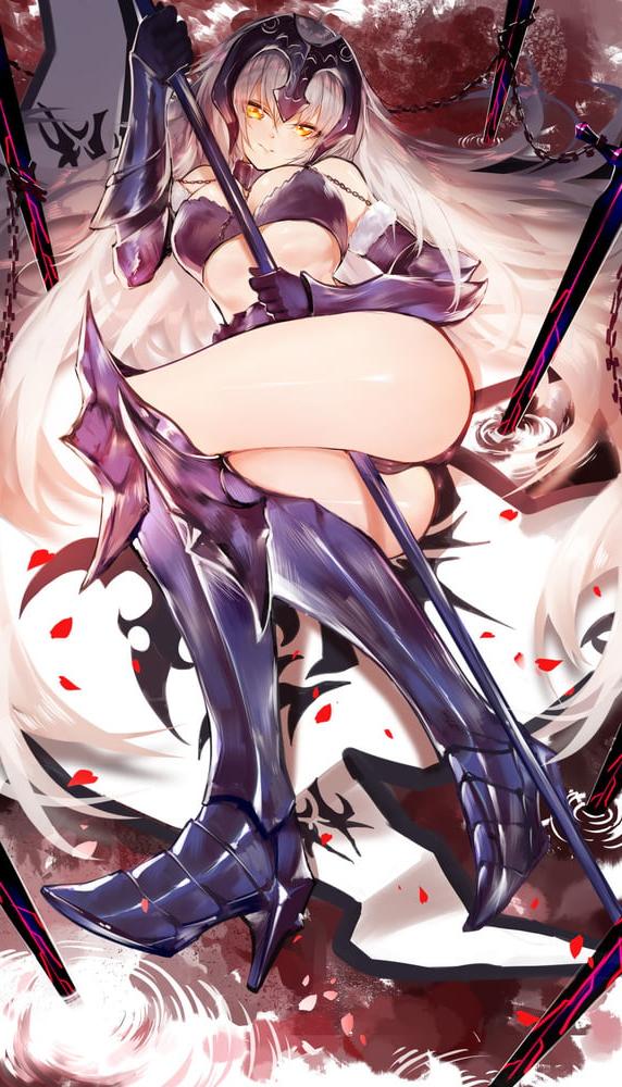 25P Hentai Artist Horz