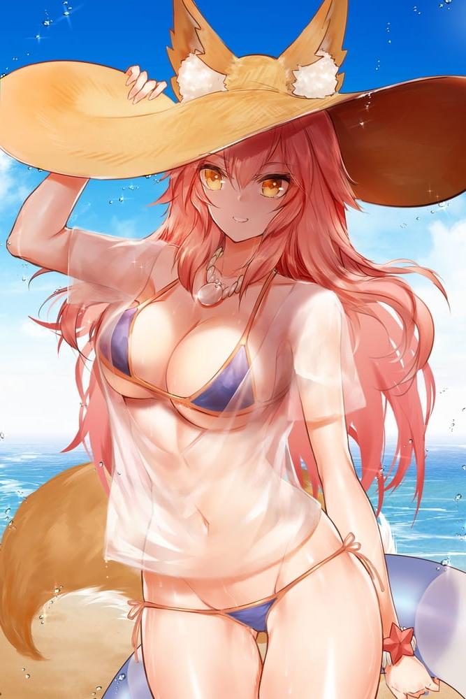 25P Hentai Artist Horz