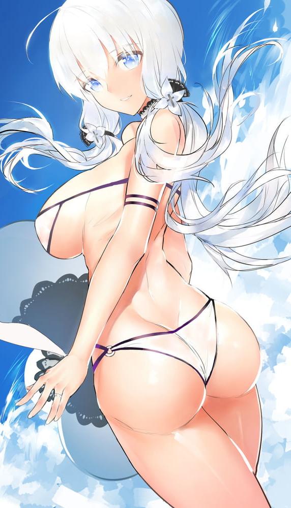 25P Hentai Artist Horz