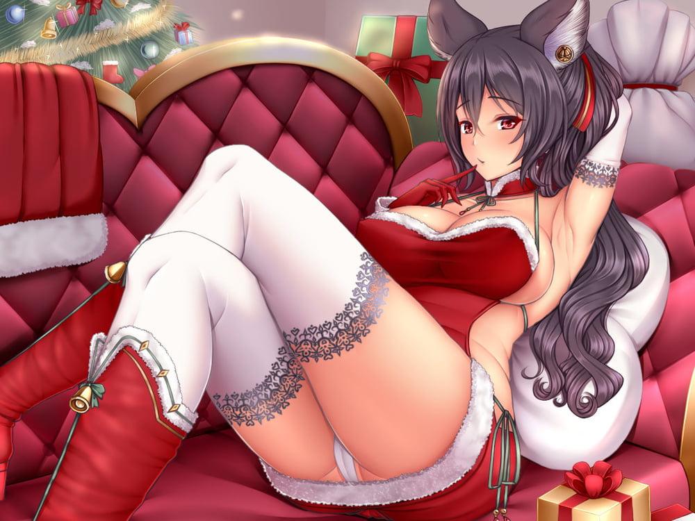 25P Hentai Artist Melopan