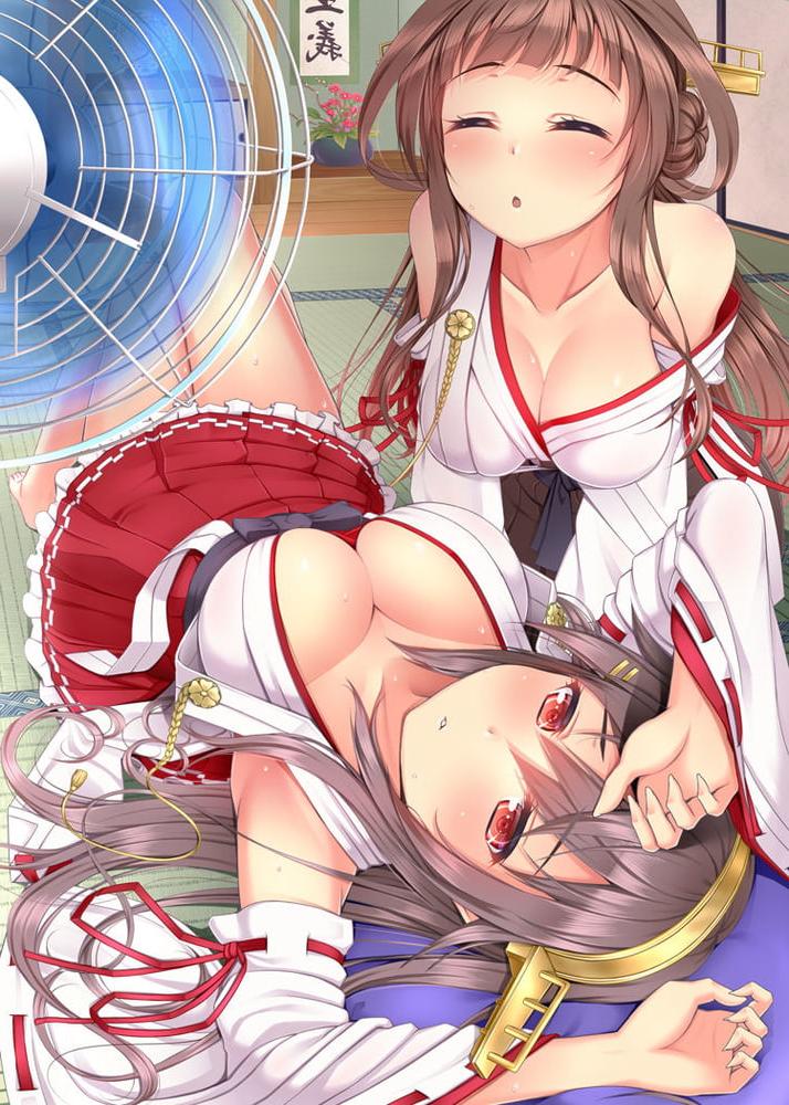 25P Hentai Artist Melopan