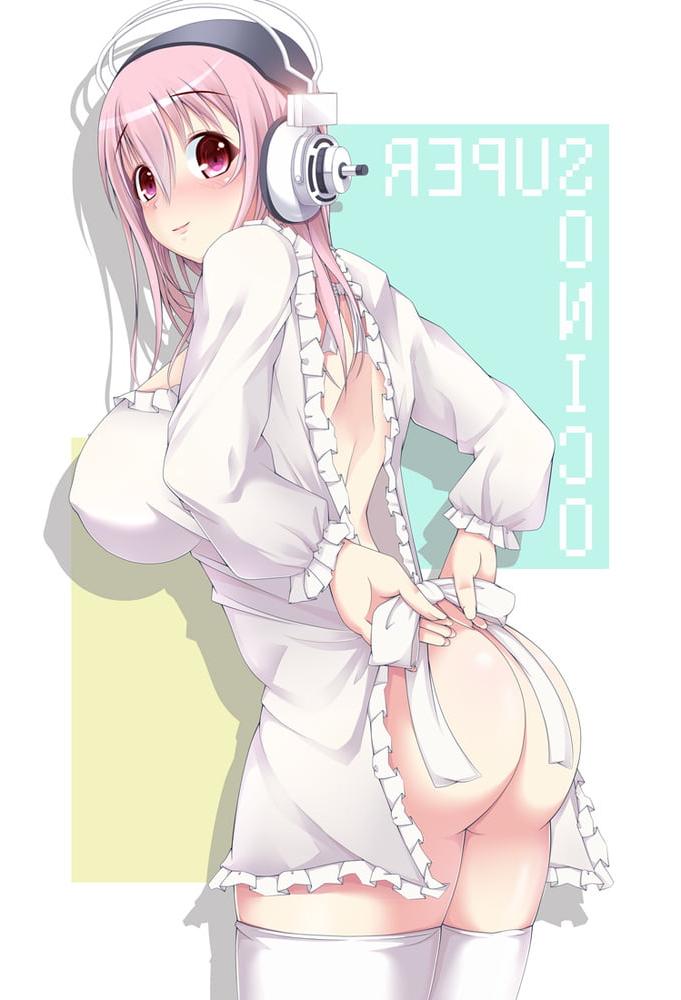 25P Hentai Artist Melopan