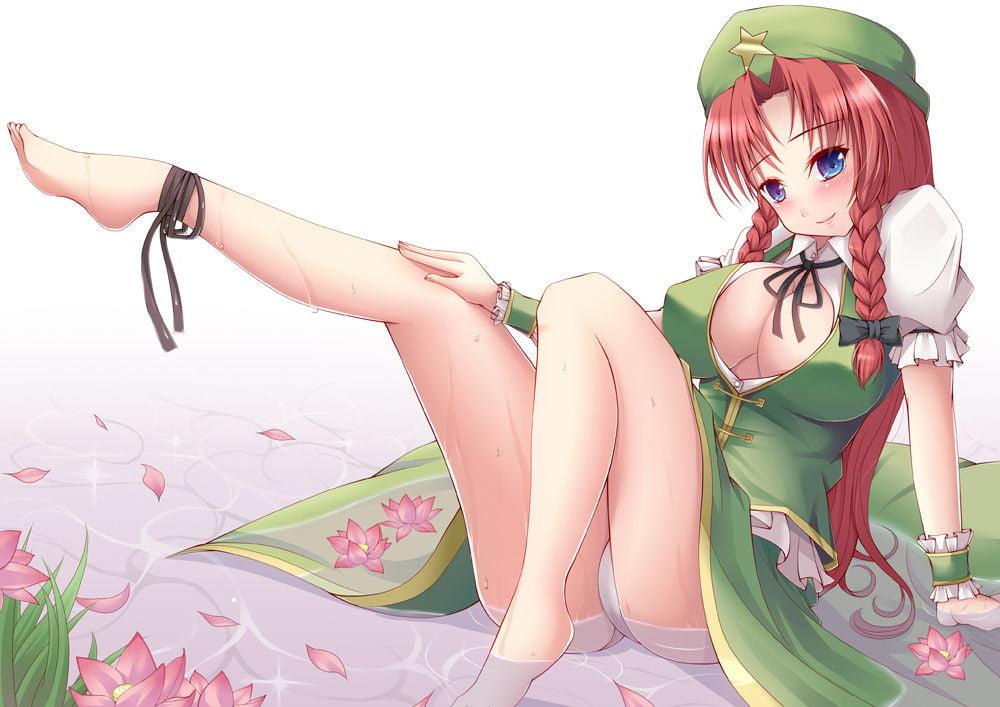 25P Hentai Artist Melopan