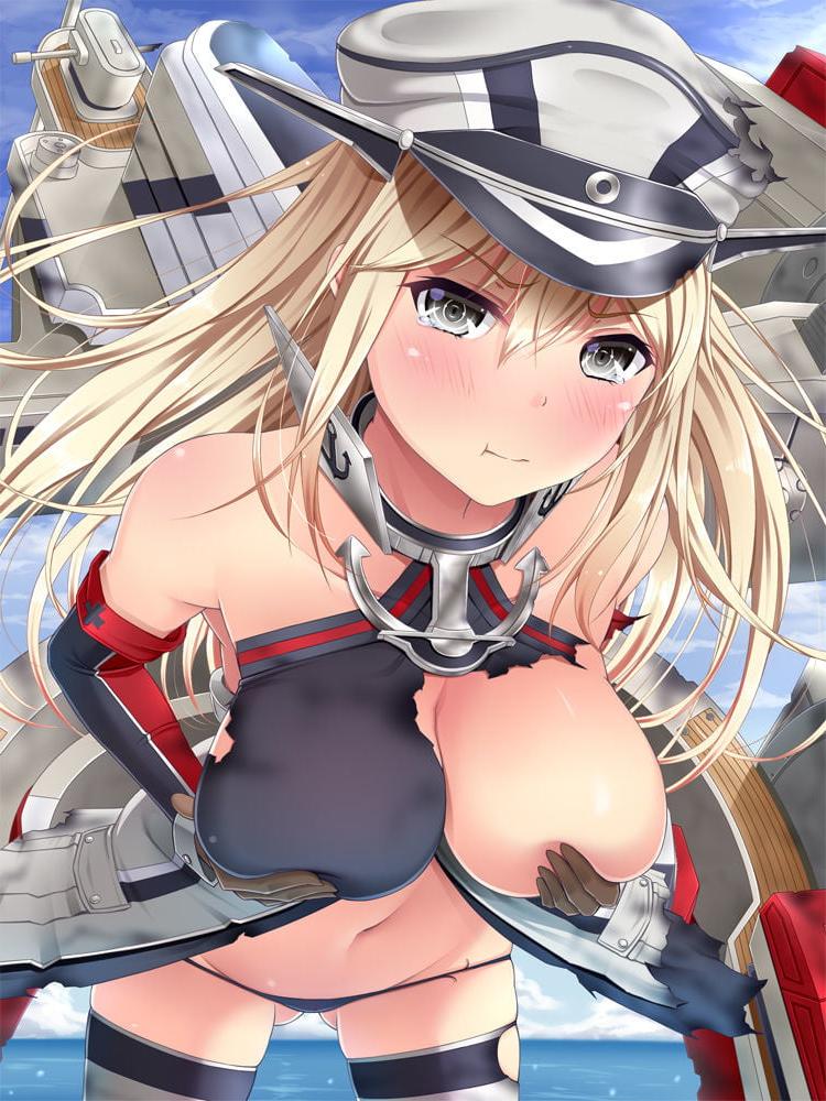 25P Hentai Artist Melopan