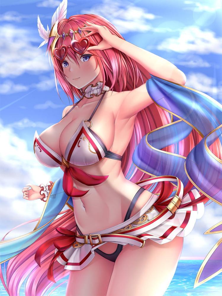 25P Hentai Artist Melopan
