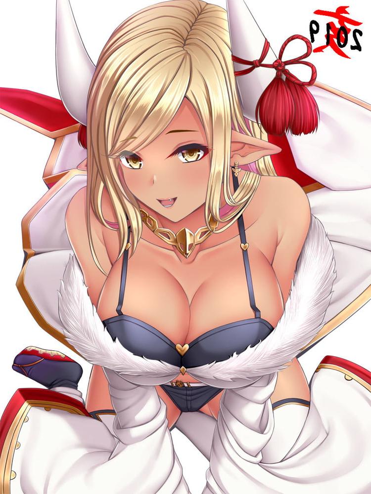 25P Hentai Artist Melopan