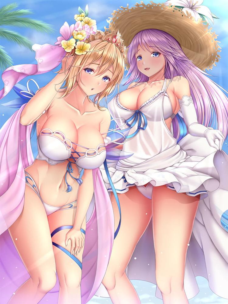 25P Hentai Artist Melopan
