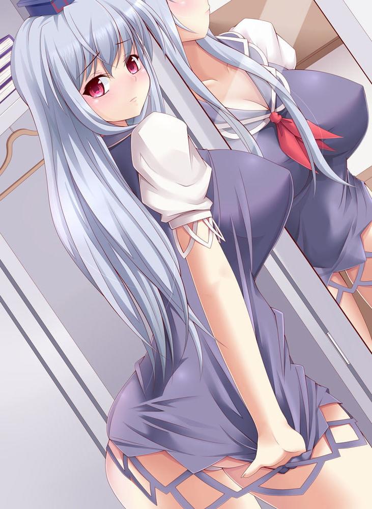 25P Hentai Artist Melopan