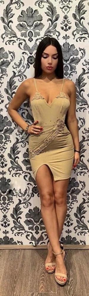 25P Serbian the biggest slut Andrea Kliska