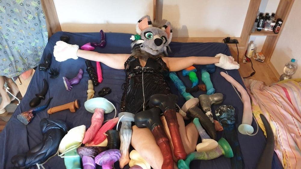 11P my  Toys