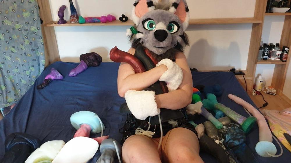 11P my  Toys